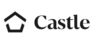 Castle Logo