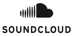 SoundCloud Logo