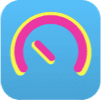 Intervals Pro: Tabata & HIIT App Icon